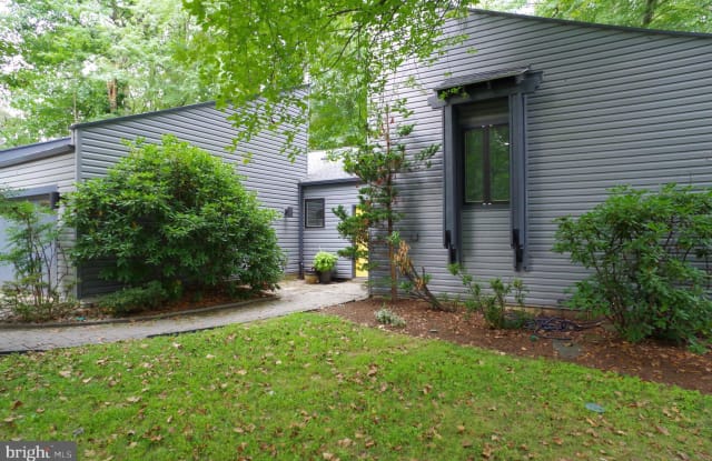 12383 COPENHAGEN COURT - 12383 Copenhagen Court, Reston, VA 20191