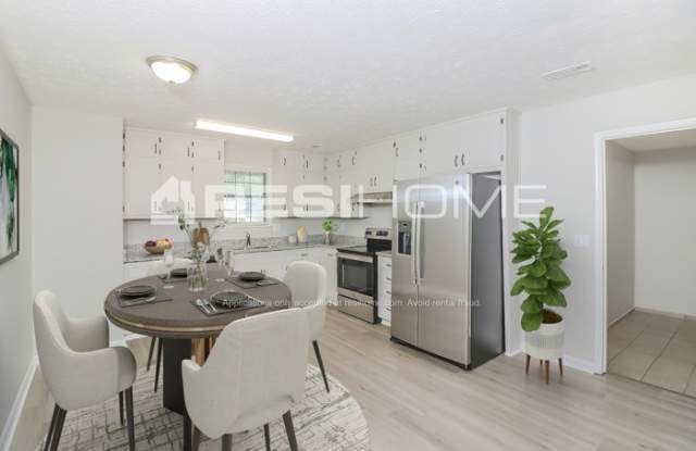 6336 Ascot Lane Gallery 3