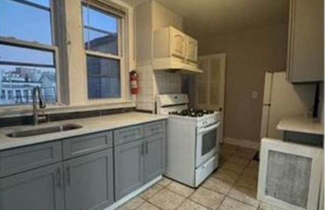 212 Buena Vista Avenue photos photos
