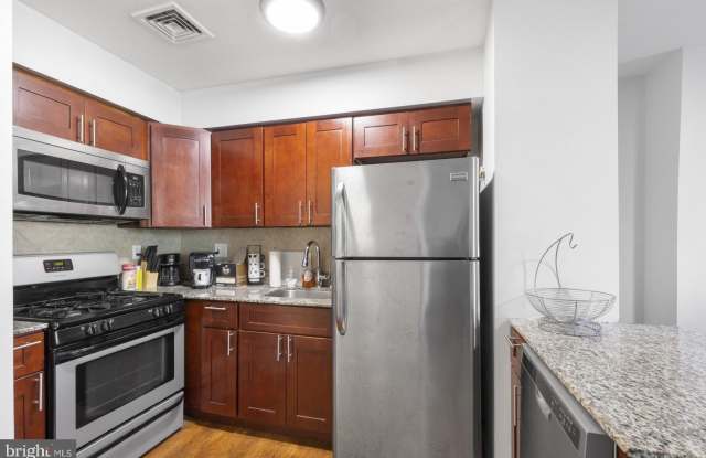 242 W GIRARD AVENUE - 242 West Girard Avenue, Philadelphia, PA 19123 242 W GIRARD AVENUE - 242 West Girard Avenue, Philadelphia, PA 19123