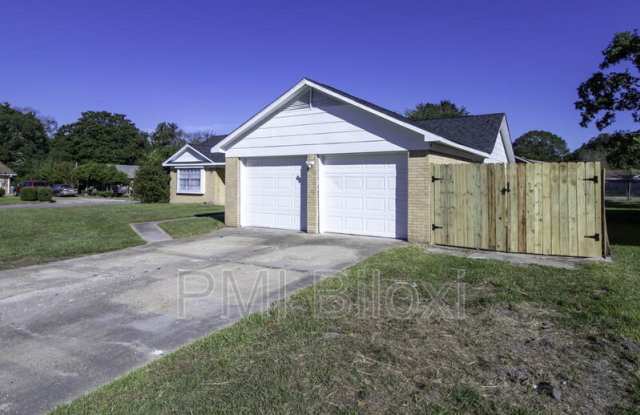 16212 Linten Dr Gallery 4