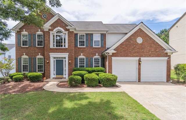 230 Albrighton Court Gallery 1
