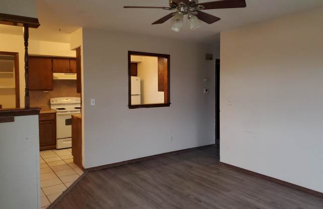 3114 Forestridge Gallery 2