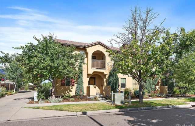 2993 N Emporia St photos photos