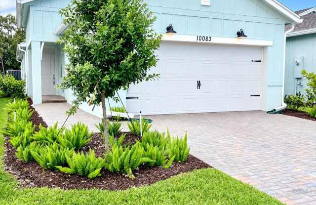 10083 NW Dreamweaver Road photos photos