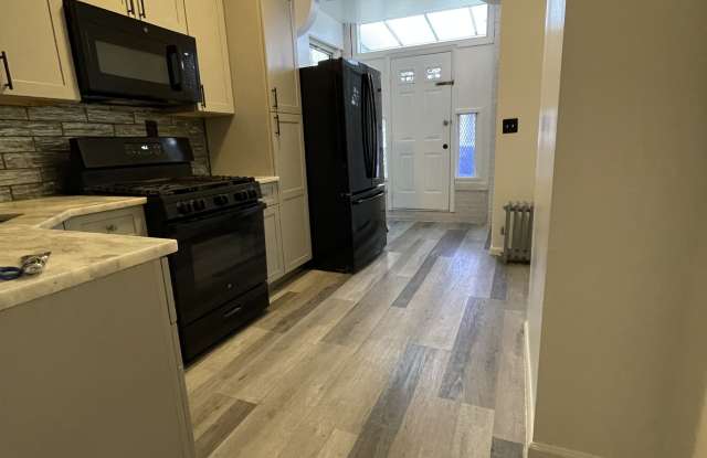 1846 Hunt Ave - 1846 Hunt Avenue, Bronx, NY 10462 1846 Hunt Ave - 1846 Hunt Avenue, Bronx, NY 10462