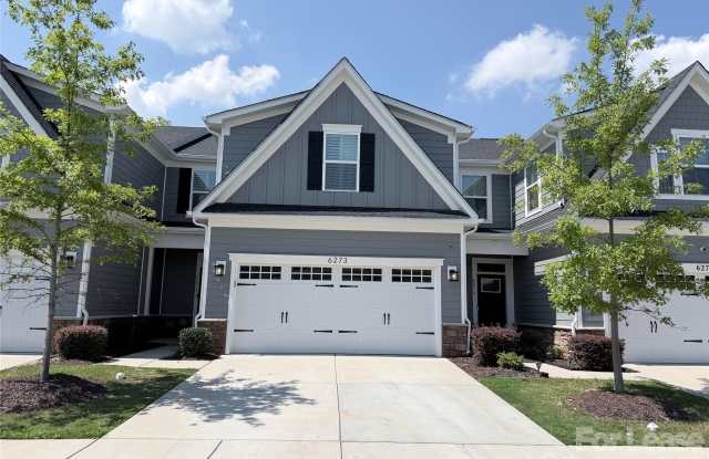 6273 Ashton Park Drive Gallery 1