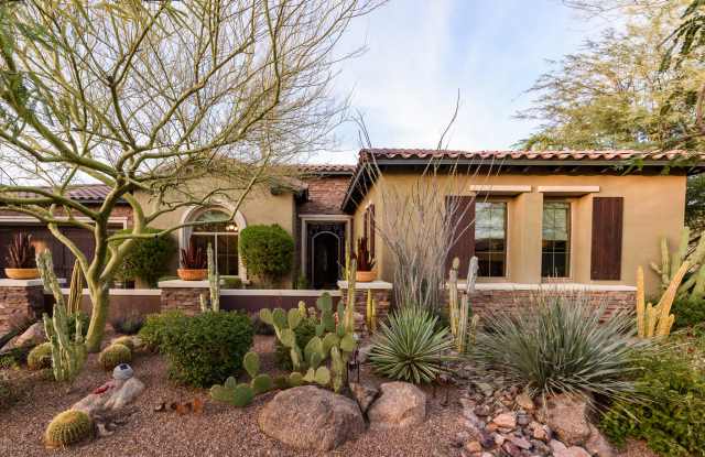 9436 E DESERT VILLAGE Drive Gallery 2
