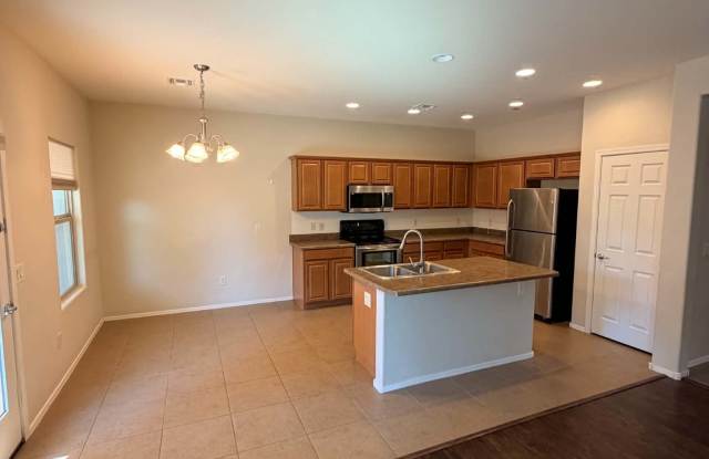 8796 North Norway Spruce Road Gallery 2
