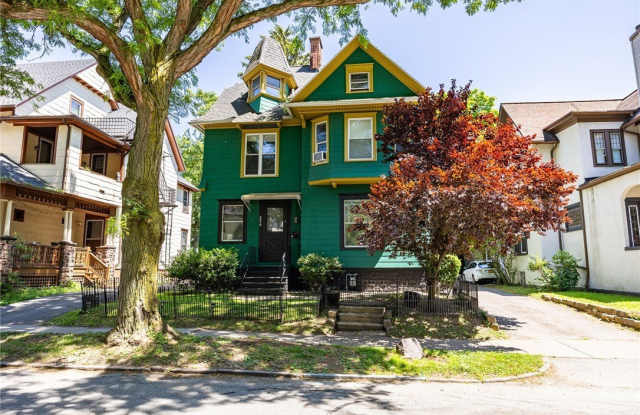 256 Oxford Street photos photos