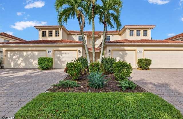 3021 Meandering Way Gallery 2