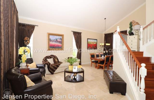 12210 Crisscross Ln Gallery 4