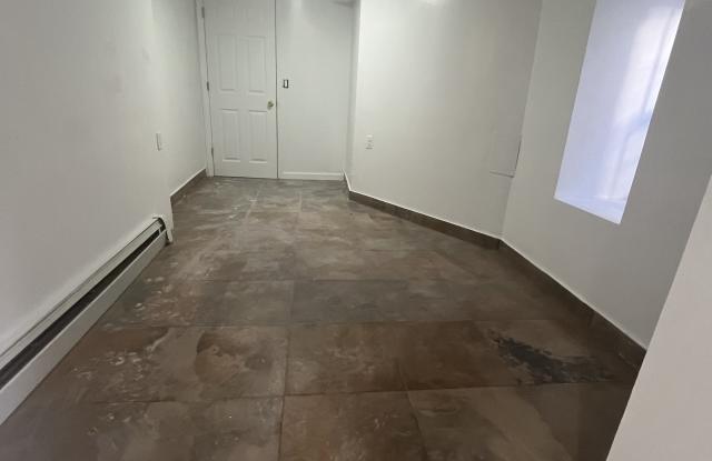 678 Union Avenue - 1B photos photos 678 Union Avenue - 1B photos photos
