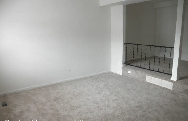 24 Baltistan Ct. Gallery 3