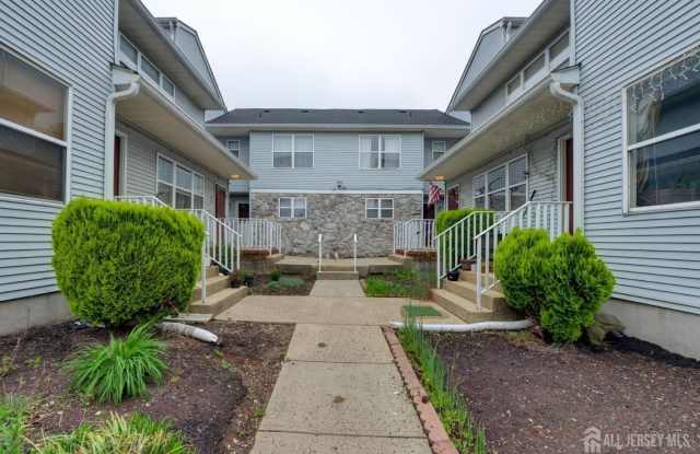 144 Keswick Drive photos photos