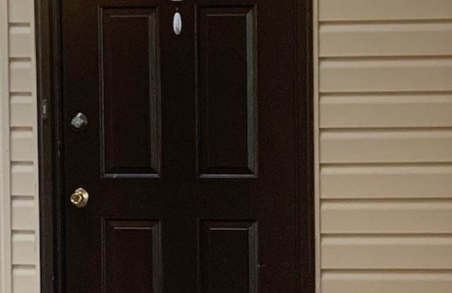 Wexford Condominiums, Anderson, SC photos photos
