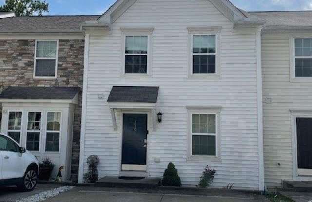 110 Auburn Drive photos photos