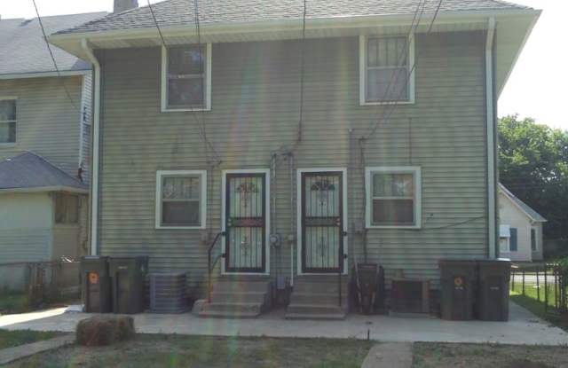 3651 N. Illinois St Right side only Gallery 2