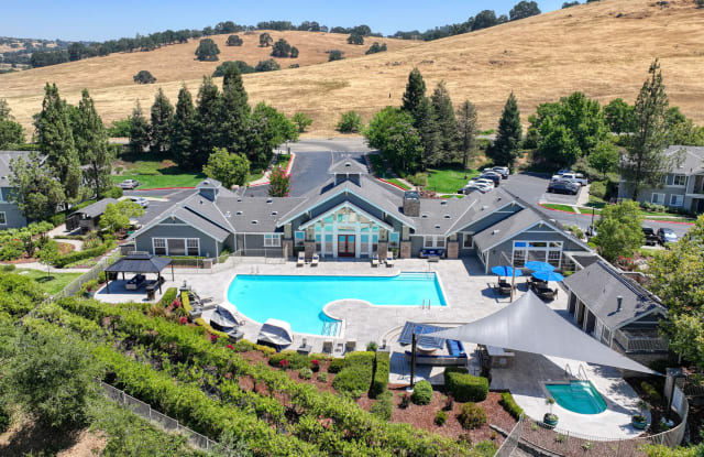 Vineyards at Valley View photos photos