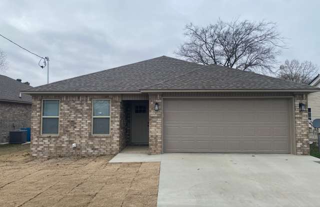 2011 Maurice photos photos