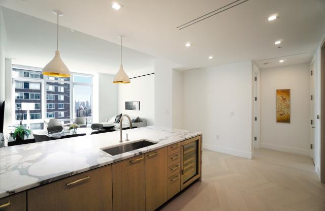 200 Amsterdam Avenue 22C - 200 Amsterdam Ave, New York City, NY 10023 200 Amsterdam Avenue 22C - 200 Amsterdam Ave, New York City, NY 10023