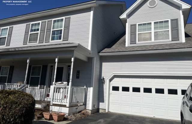Beautiful 3-bedroom Condo in Essex Junction with Garage! photos photos Beautiful 3-bedroom Condo in Essex Junction with Garage! photos photos
