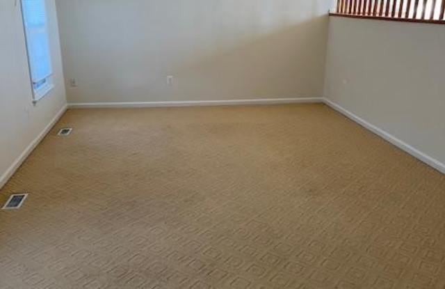 13403 POPLAR WOODS COURT Gallery 4
