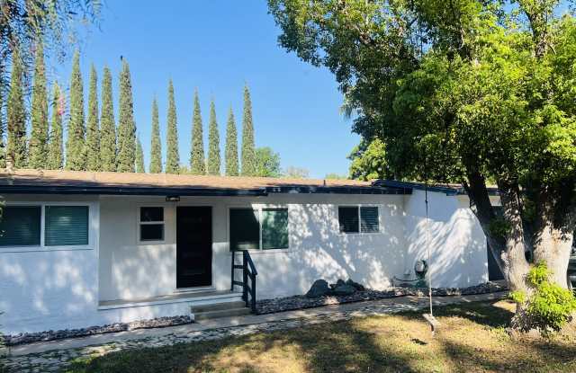 4240 Camino Paz - 4240 Camino Paz, Casa de Oro-Mount Helix, CA 91941