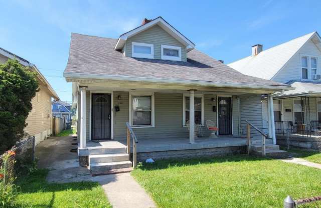2007 Westview Drive Gallery 2