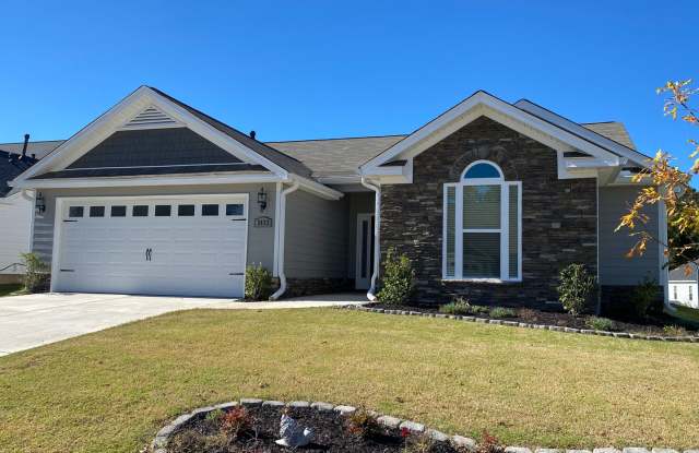 Home For Rent - 3632 Kearsley Ave Grovetown, GA 30813 photos photos