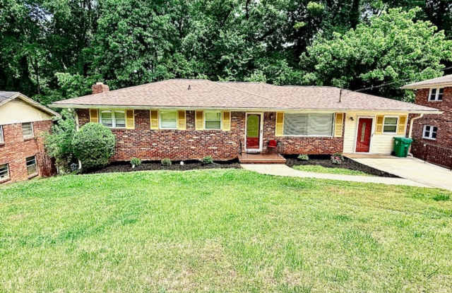 2712 Sherlock Drive photos photos 2712 Sherlock Drive photos photos