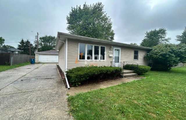 7724 Mount St photos photos