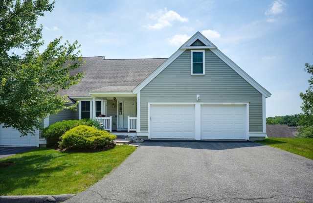 5 Woodbridge Ct photos photos