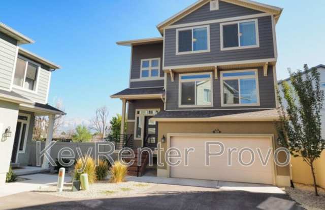 729 East 380 South photos photos