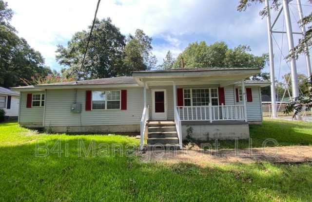 406 Hill Street photos photos