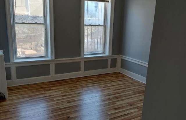 699 Hinsdale Street photos photos