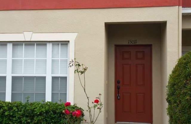 13011 Kings Crossing Drive - 13011 Kings Crossing Drive, Gibsonton, FL 33534