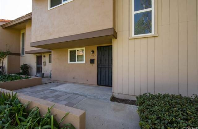 7753 Sandalwood Way Gallery 3