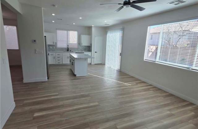 8489 Galliano Avenue Gallery 4