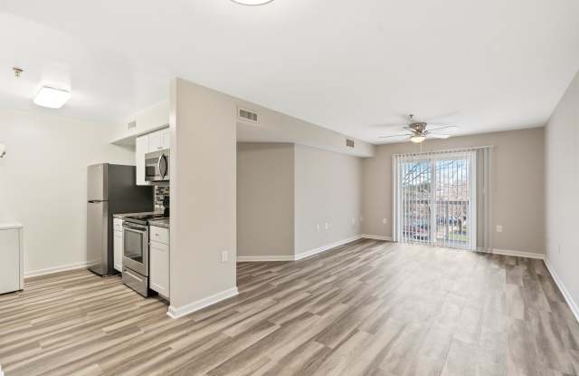 18421 Lotus Court - 1 Gallery 3