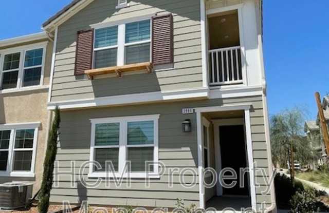 4021 E Coronado Privado photos photos