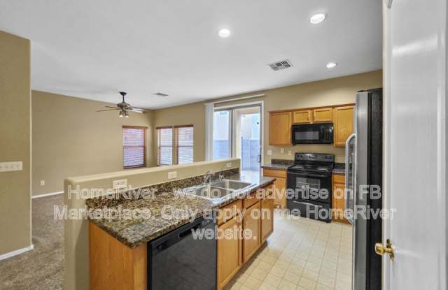 6435 W Sophie Ln Gallery 2