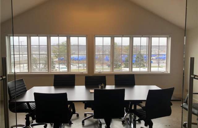 11691 Fall Creek Road Gallery 4