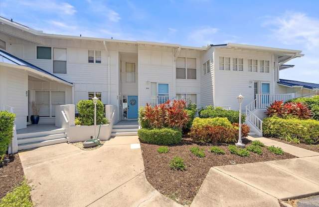 851 AUDUBON DRIVE photos photos