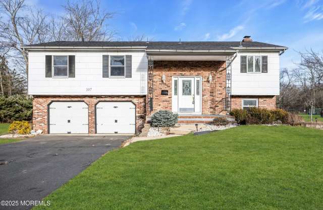 107 Old Bridge Drive photos photos