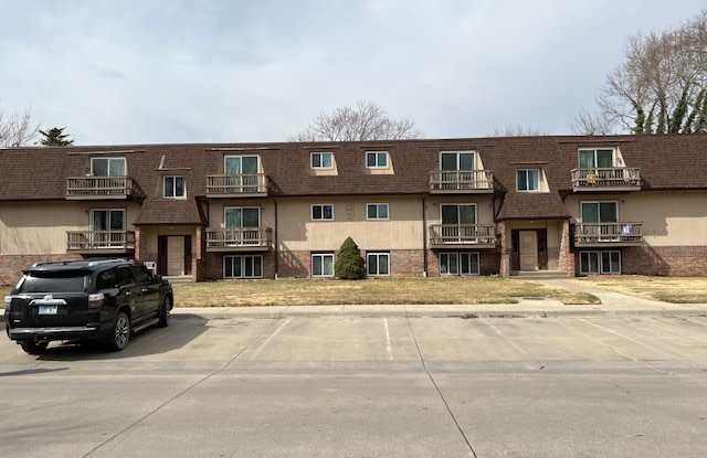 515 North Ash Street - 7 photos photos