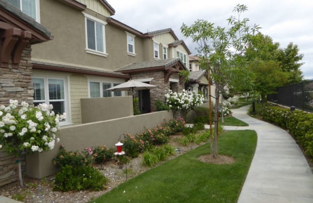 28542 Pietro Drive - 28542 Pietro Drive, Los Angeles County, CA 91354