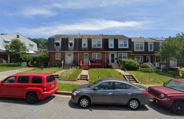5753 Utrecht Road photos photos
