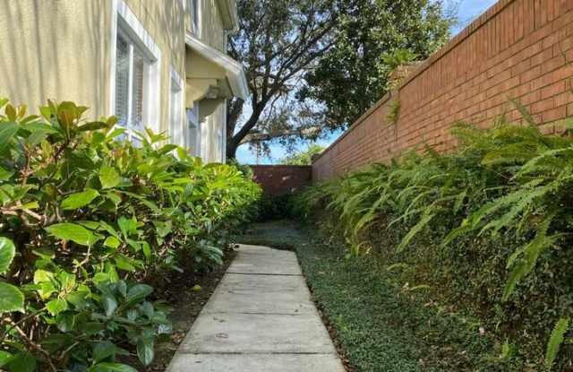 2632 Galliano Circle Gallery 2