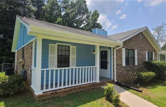 8460 Pineland Drive photos photos